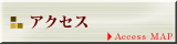 ANZX
